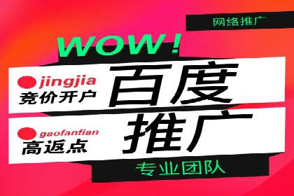 百度竞价账户托管：案例分析及优化建议