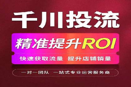 从入门到精通：SEM竞价专员成长案例